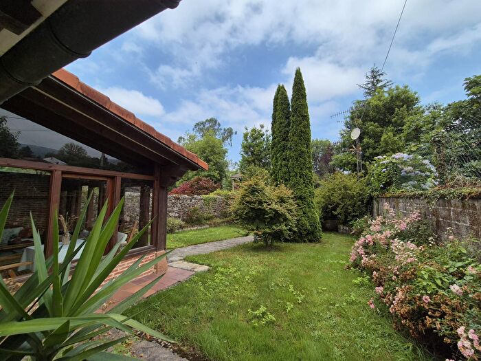 Casa en venta en Santa María de Cayón, Cantabria de 4 habitaciones