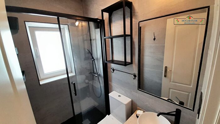 Piso en venta en Garrido, Garrido Norte de 3 habitaciones