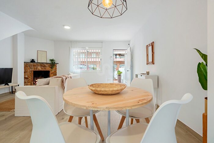 Casa en venta en La Pineda, Vilaseca de 3 habitaciones
