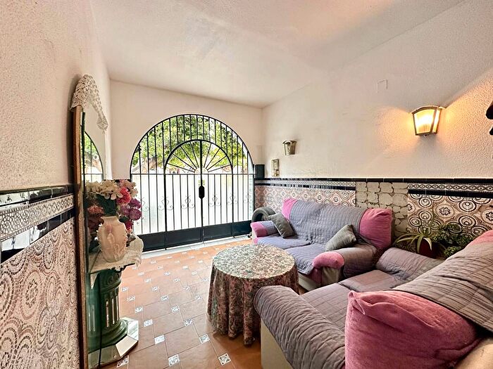 Casa en venta en El Ejido Ciudad, Ejido Sur de 4 habitaciones