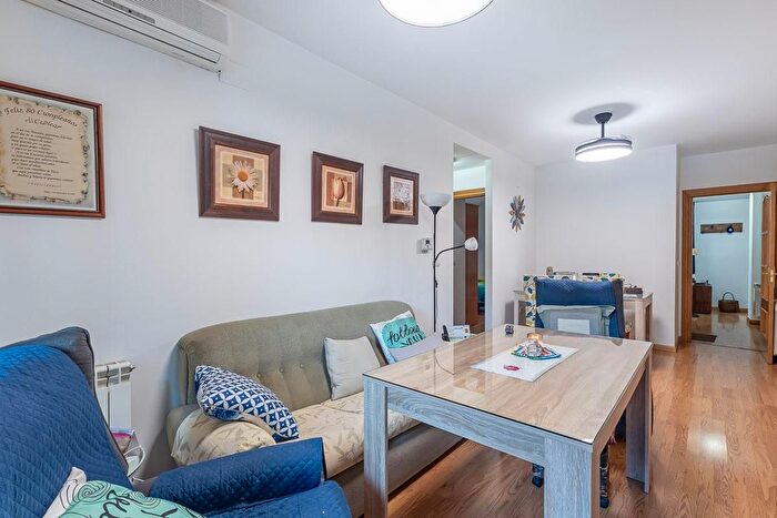Piso en venta en Monachil pueblo, Monachil de 4 habitaciones