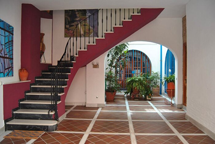 Casa en venta en Centro, Zona Centro de 6 habitaciones