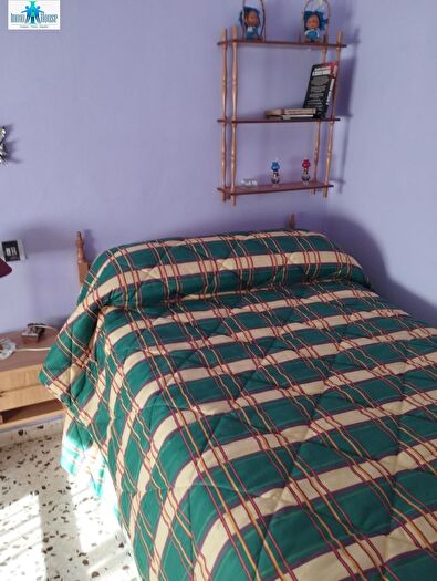Casa en venta en Balazote, Albacete de 4 habitaciones
