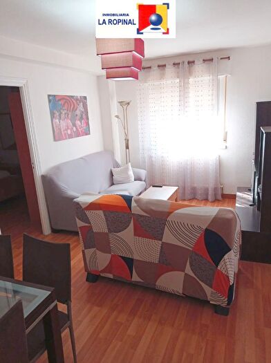 Piso en venta en Terradillos, Salamanca de 2 habitaciones