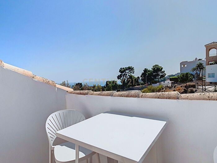 Casa en venta en Benalmádena pueblo, Casablanca La Viñuela de 5 habitaciones