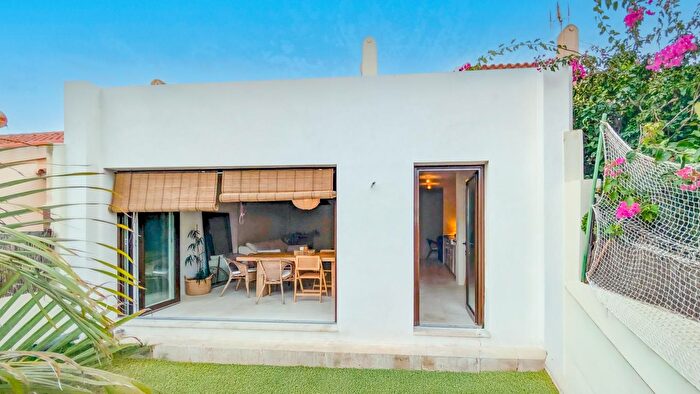Casa en venta en Gran Alacant, Gran Vista Olivo de Oro de 2 habitaciones