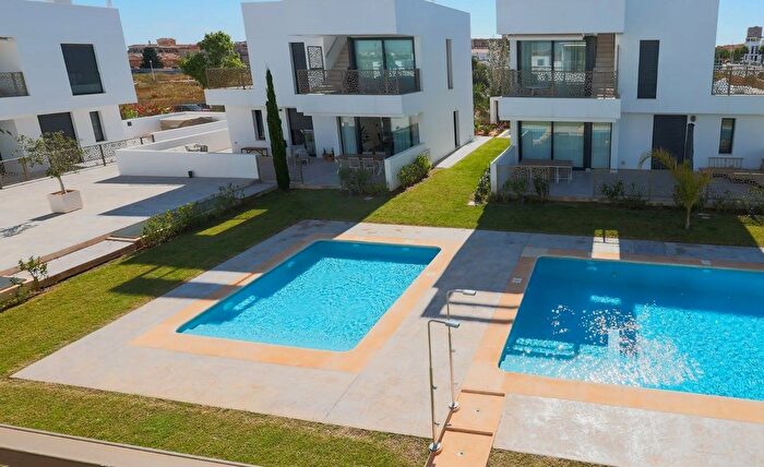 Piso en venta en Mar Menor de Cartagena Cabo de Palos, Islas Menores Mar de Cristal de 2 habitaciones