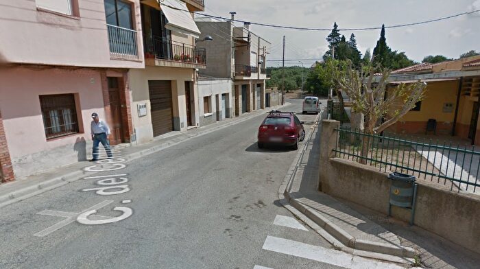 Piso en venta en Vinyols i els Arcs, Tarragona de 4 habitaciones