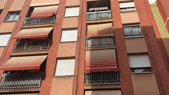 Piso en venta en Zona La Ermita, Torrent de 3 habitaciones