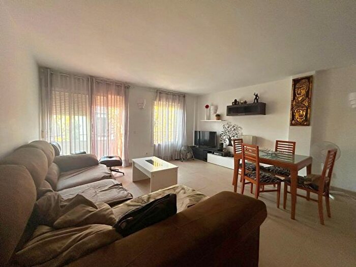Piso en venta en Ciutadella, Ciutadella de Menorca de 2 habitaciones