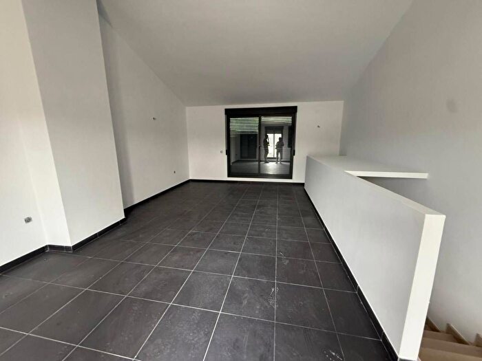 Casa en venta en Onda, Castellón de 4 habitaciones