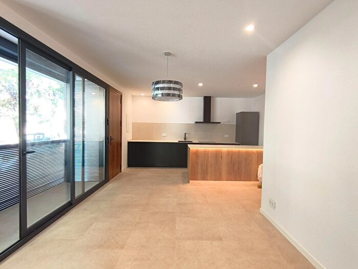 Piso en alquiler en Lloseta, Illes Balears de 3 habitaciones