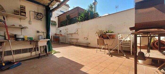 Casa en venta en Nordoest, Sant Pere