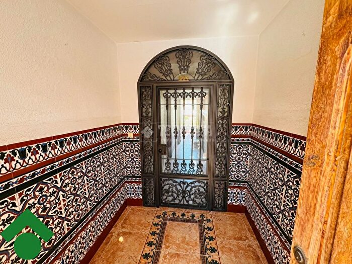 Casa en venta en Montoro, Córdoba