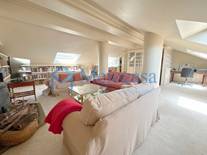 Casa en venta en El Burgo, Las Rozas de Madrid de 5 habitaciones