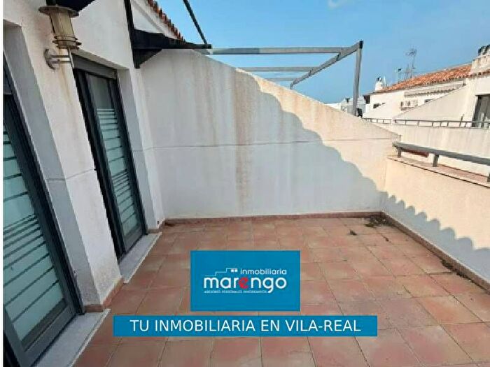 Casa en venta en Les Boqueres Santa Quiteria, Almazora Almassora de 3 habitaciones