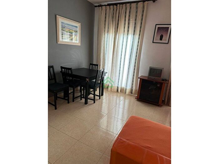 Piso en venta en La Seu dUrgell, Lleida de 3 habitaciones