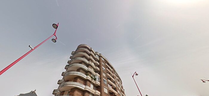 Piso en venta en Solares Valdecilla, Medio Cudeyo de 1 habitacion