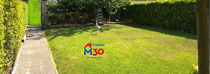 Casa en venta en Bayas Polígono, Miranda de Ebro de 4 habitaciones