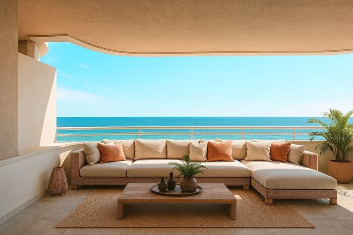 Piso en venta en LEstany, Calafell de 3 habitaciones
