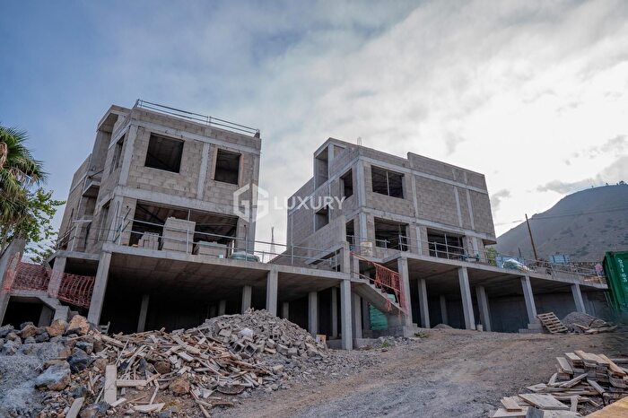 Casa en venta en Guía de Isora interior, Guía de Isora de 3 habitaciones