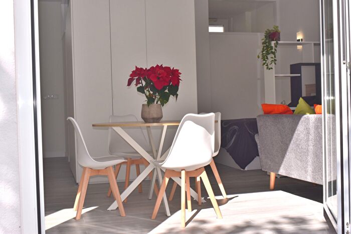 Piso en alquiler en Liáns, Oleiros de 1 habitacion