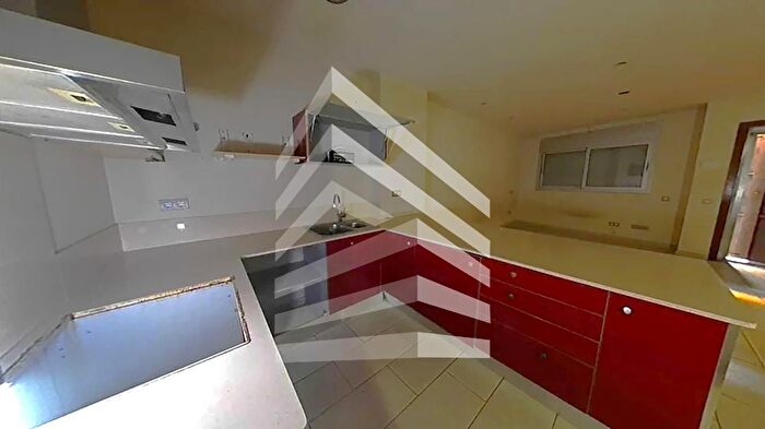 Piso en venta en Centre, Mataró de 3 habitaciones