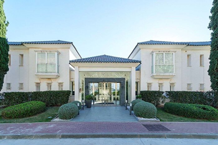 Piso en venta en Andalucía, Málaga de 2 habitaciones