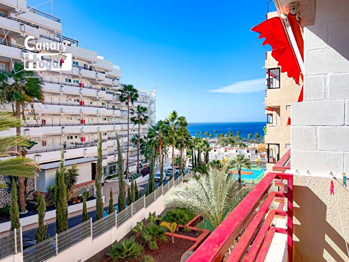 Piso en venta en Canarias, Santa Cruz de Tenerife