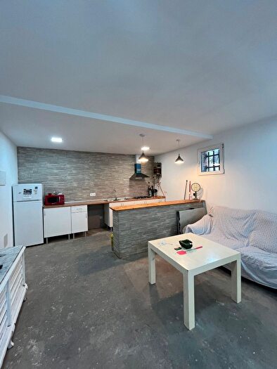 Casa en venta en Albalate de Zorita, Guadalajara de 4 habitaciones
