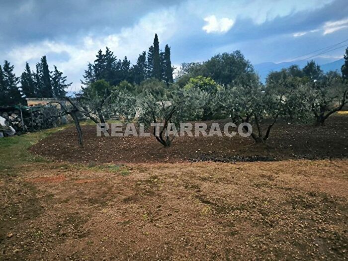Casa en venta en Alcover, Tarragona de 3 habitaciones