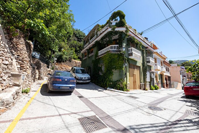 Casa en venta en Norte, La Paz de 2 habitaciones
