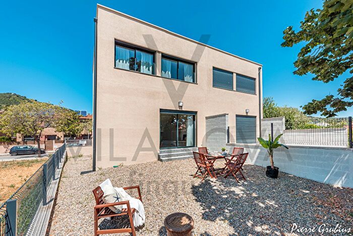 Casa en venta en La Selva del Camp, Tarragona de 3 habitaciones