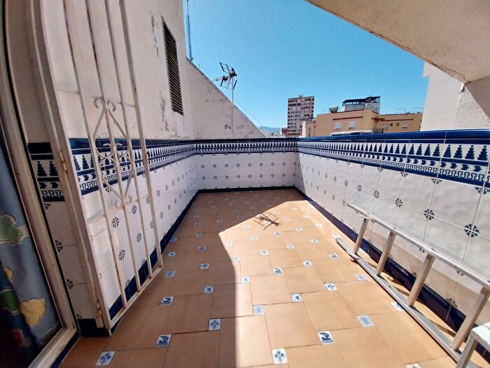 Piso en venta en San Bartolomé Millán de Priego, Jaén Capital de 3 habitaciones