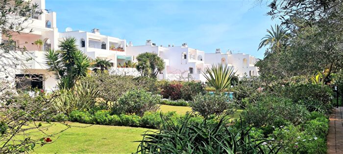 Piso en venta en Sotogrande Costa, Sotogrande de 2 habitaciones