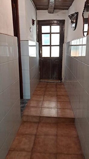 Casa en venta en Villada, Palencia de 3 habitaciones