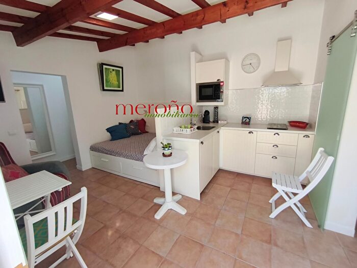 Casa en alquiler en Alzabares, Elche Elx de 1 habitacion
