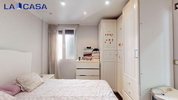 Piso en venta en Erandio, Bizkaia de 2 habitaciones