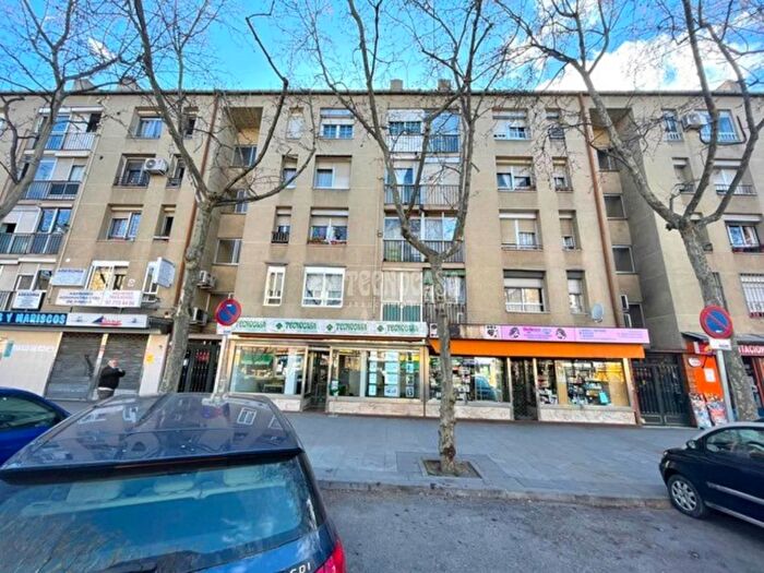 Piso en venta en San Blas, Amposta de 3 habitaciones
