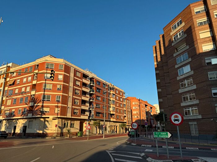 Piso en venta en El Grao, Castellón de la Plana Castelló de la Plana de 3 habitaciones