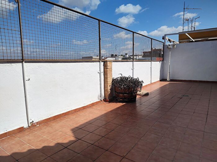 Piso en venta en Zona La Ermita, Torrent de 2 habitaciones