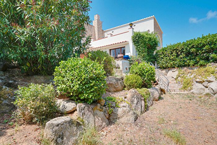 Casa en venta en Vallllobrega, Girona de 3 habitaciones