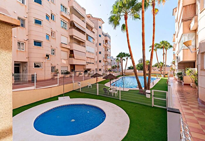 Piso en venta en Aguadulce, Aguadulce Sur de 1 habitacion