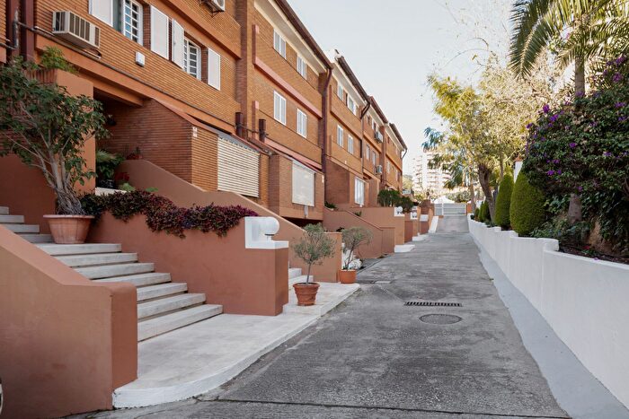 Casa en venta en Este, Limonar de 4 habitaciones