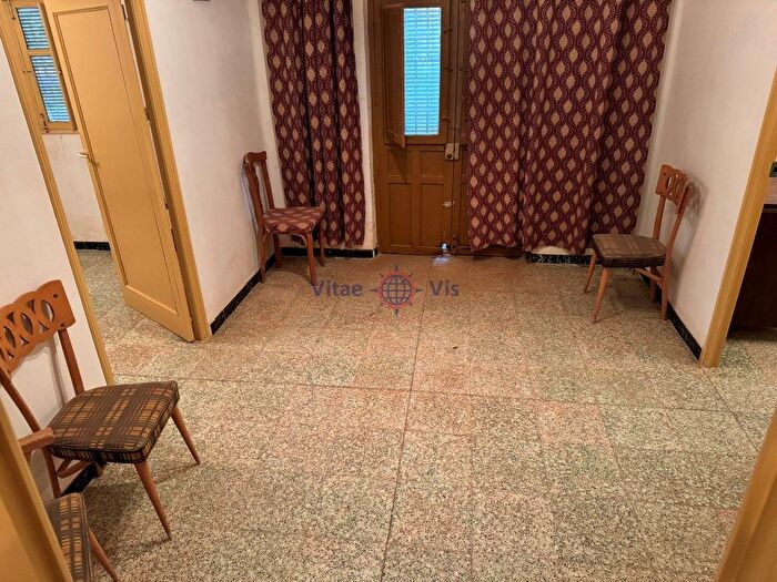 Casa en venta en Pedanías Centro, Campillo de 2 habitaciones