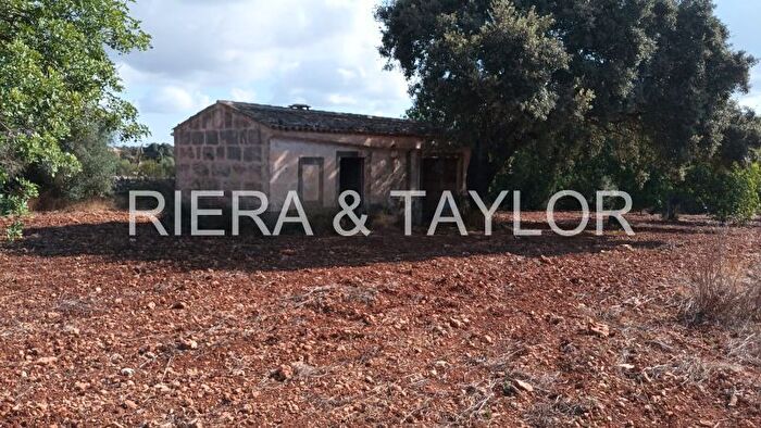 Casa en venta en Petra, Illes Balears