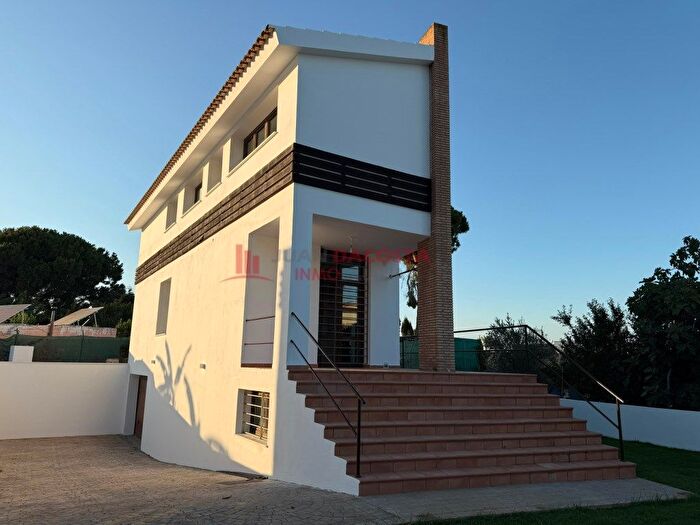 Casa en venta en Isla Cristina Ciudad, Isla Cristina de 4 habitaciones