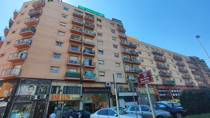 Piso en venta en Príncep de Viana Clot Xalets Humbert Torres, Lleida Capital de 3 habitaciones