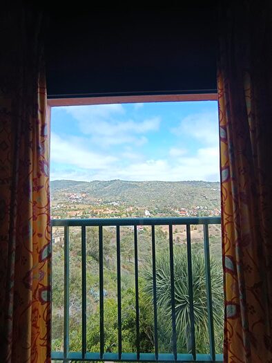Casa en venta en Monte Lentiscal Las Meleguinas, Santa Brígida de 3 habitaciones
