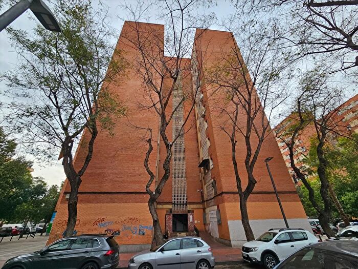 Piso en venta en Centro, La Fama de 3 habitaciones